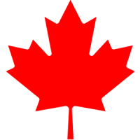 what is cdap and how to apply in Mississauga