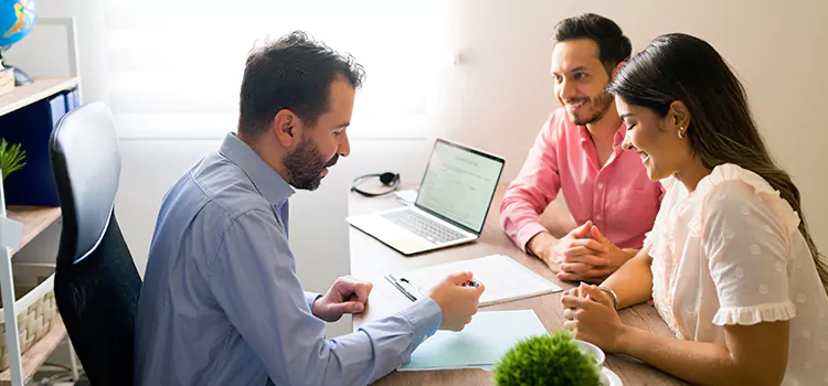 Benefits of an Interest-Free Loan for Digital Adoption in Mississauga, ON