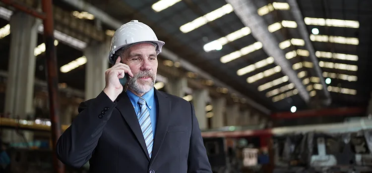 Benefits of Business Grants in Mississauga, ON