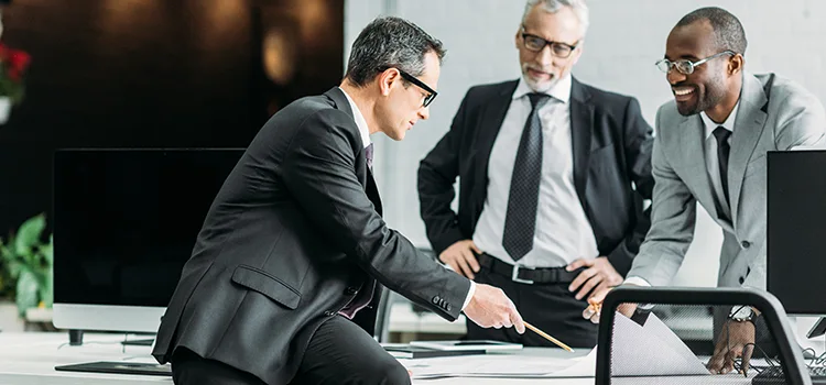 Benefits of Interest-Free Business Loans in Mississauga, Ontario