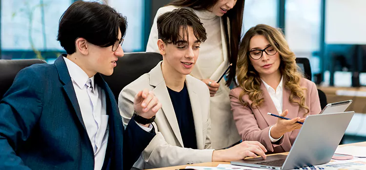 Benefits of the BDC Grant in Mississauga, Ontario