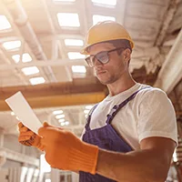 Choose the Digital Adoption Grant for Your Business in Mississauga, Ontario