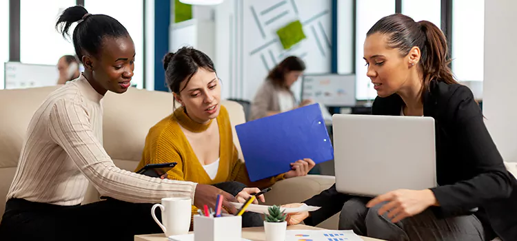 Empowering Business and Youth in Mississauga, Ontario