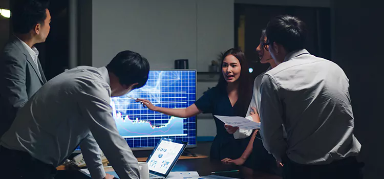 How to Find CDAP Advisors Near You in Mississauga, Ontario