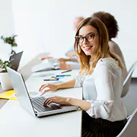 Implementing Your Plan with CDAP in Mississauga, ON