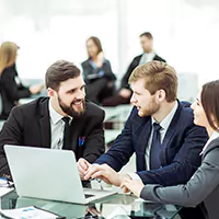 Key Aspects of the Wage Subsidy in Mississauga, Ontario