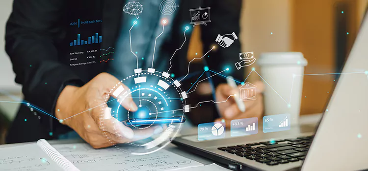 Key Features of Technology Business Grants in Mississauga, Ontario