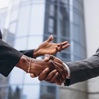 Key Features of the $15,000 Business Grant in Mississauga, ON