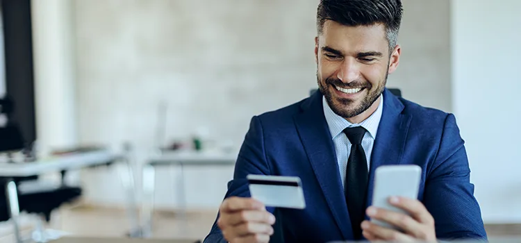 Our Business Loan Options in Mississauga, ON