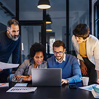 Understanding the CDAP Grant in Mississauga, Ontario