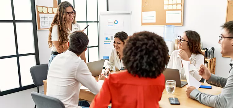 Using the Loan for Implementation in Mississauga, ON