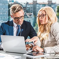 Why choose a CDAP loan in Mississauga, Ontario