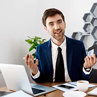 Why Choose an Interest-Free Loan for Digital Adoption in Mississauga, Ontario