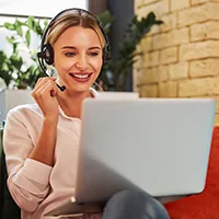 Why Choose Business Grants for Your Business in Mississauga, Ontario