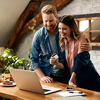 Why Choose Business Loans Online in Mississauga, ON