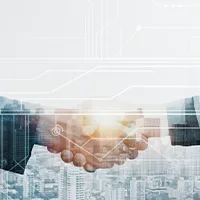 Why Choose CDAP Grant in Mississauga, Ontario