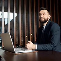 Why Choose Government Business Financing in Mississauga, Ontario