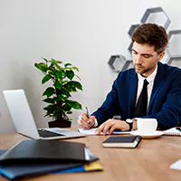 Why Choose Government Business Loans for Your Business in Mississauga, Ontario