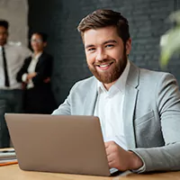 Why Choose Local CDAP Advisors in Mississauga, Ontario