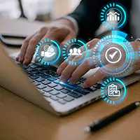 Why Choose Technology Business Grants for Your Business in Mississauga, ON