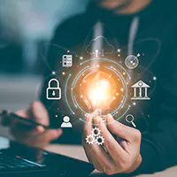 Why Choose Technology Business Loans for Your Business in Mississauga, ON