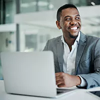 Why Choose the BDC loan in Mississauga, Ontario