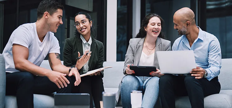 Why Choose the $15,000 Business Grant in Mississauga, ON